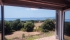 24 panorama alto due_20210722_131603 (FILEminimizer).jpg